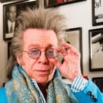 jeffreygurian profile picture