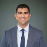 jeffreyjosephmd profile picture