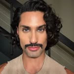 jeffreykellydesigns profile picture