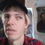 jeffreylewisband profile picture