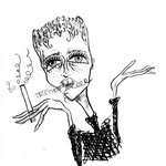 jeffreymarchetti profile picture