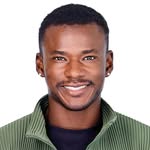 jeffreymeris profile picture
