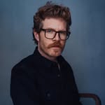 jeffreymosierphotography profile picture