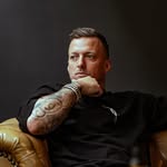 jeffreyoverweel profile picture