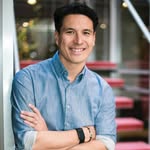 jeffreyremedios profile picture
