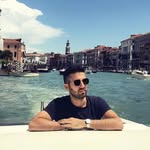 jeffreyschnabolk profile picture