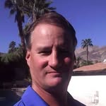 jeffreyschraeder8 profile picture