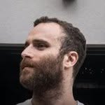 jeffreysfire profile picture