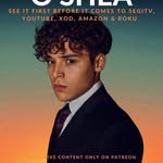 jeffrey_s_smithwick profile picture