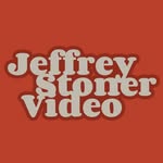 jeffreystonervideo profile picture