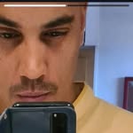 jeffrey_tb_ profile picture