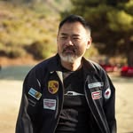 jeffreytkchan profile picture
