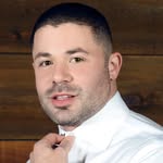 jeffreywachman profile picture