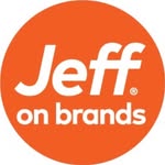 jeffricbour profile picture