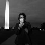 jeffriedelstudio profile picture