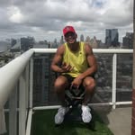 jeffsalazar85 profile picture