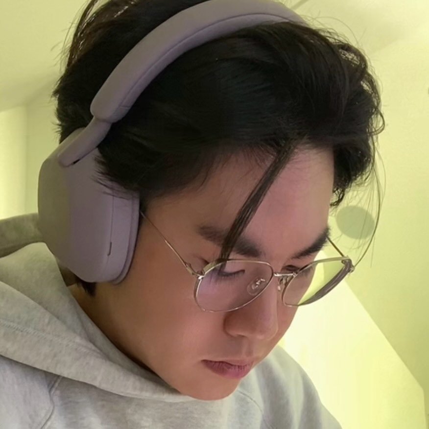 jeffsavesbread profile picture
