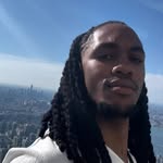 jeffsavvy profile picture