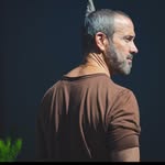 jeffscult profile picture