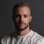 jeffsekinger profile picture