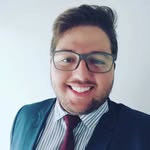 jeffsfmaia profile picture
