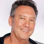jeffsfranklin profile picture