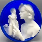 jeffslomba profile picture
