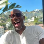 jeffsnation profile picture