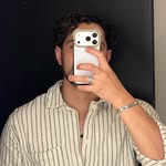 jeffsotop_ profile picture