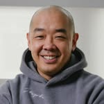 jeffstaple profile picture