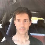 jeff_stylist profile picture