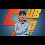 jeffteague profile picture