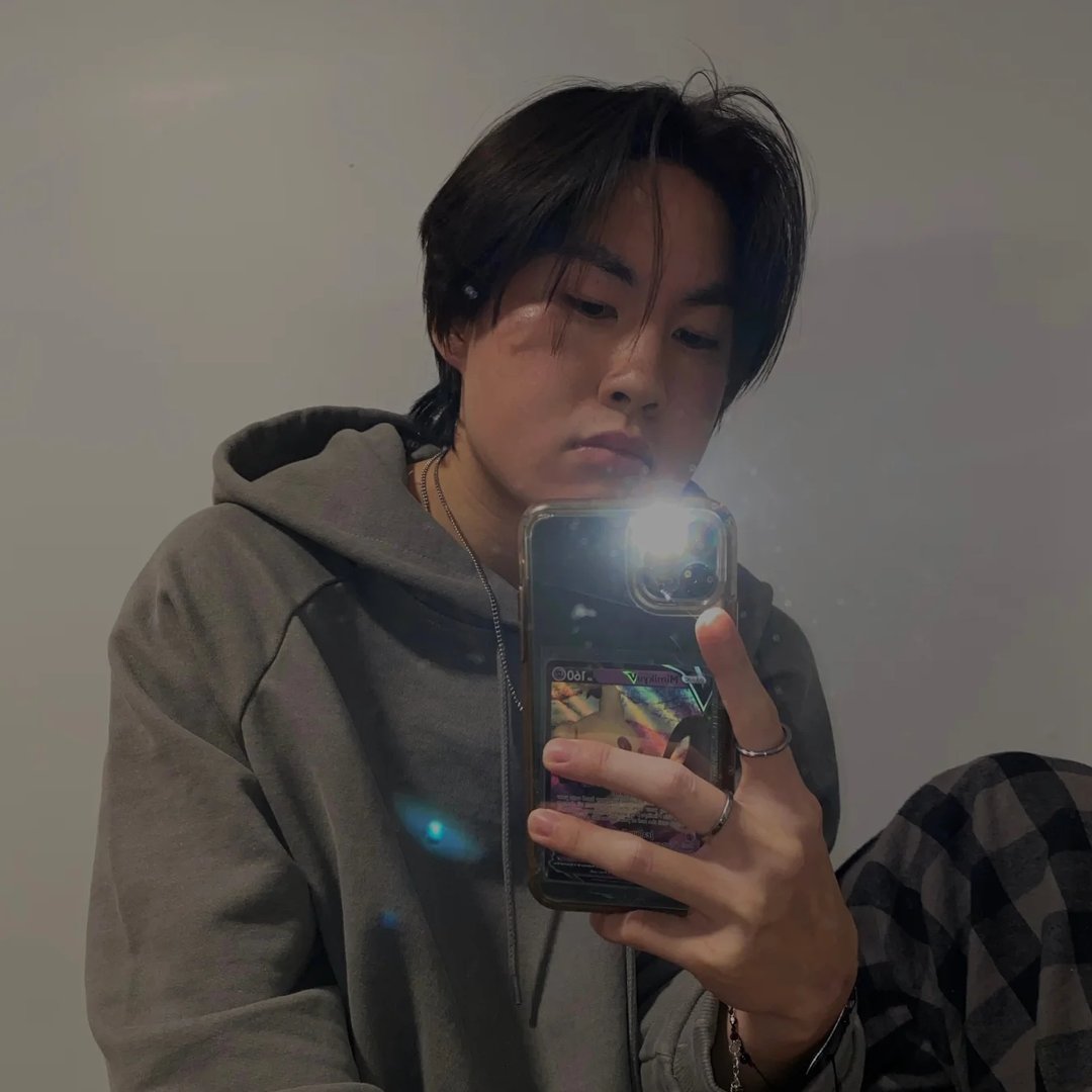 jeffthef profile picture