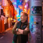 jeffturk_ profile picture