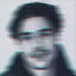 jeffwahlbrg profile picture