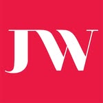 jeffwanofficial profile picture