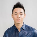 jeffwanrothschild profile picture