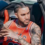 jeffwilliams.tattoos profile picture