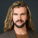 jeffzenisek profile picture