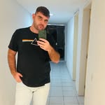 jefoonraccolto profile picture