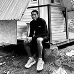 jefreyolivero profile picture