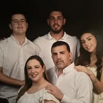 jegarza78 profile picture