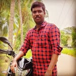 jegatheeswaran_p profile picture