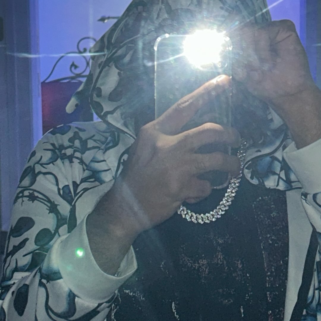 jeglasser profile picture