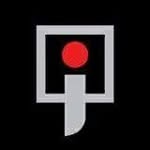 jehangir_art_gallery profile picture