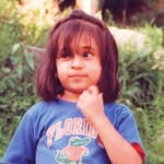 jehanjillani profile picture