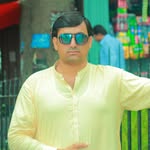 jehanzebgul0 profile picture