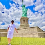 jehanzebhakim profile picture
