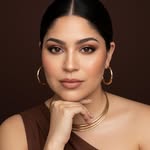 jehasouza profile picture