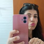 jeh_debem profile picture